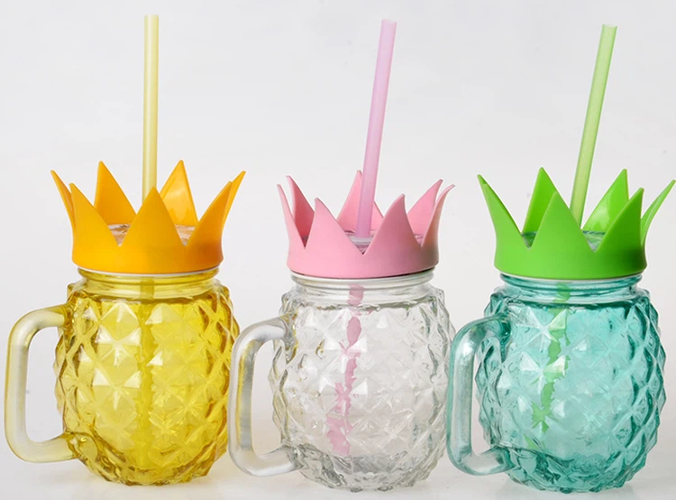 Screw top mason jars 1 Screw top mason jars 1