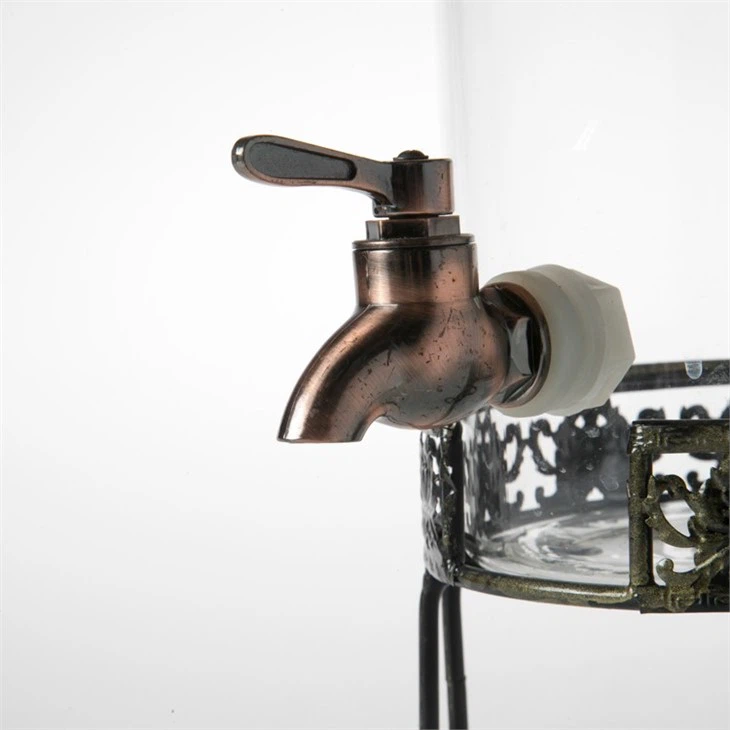 Gallon Drink Dispenser