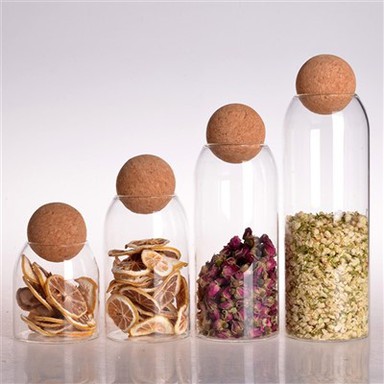 Próca Stórála Cruth Liathróid